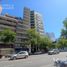 1 Bedroom Apartment for sale in Buenos Aires, Federal Capital, Buenos Aires