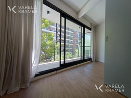 1 Bedroom Apartment for sale in Buenos Aires, Federal Capital, Buenos Aires