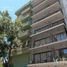 1 Bedroom Apartment for sale in Buenos Aires, Federal Capital, Buenos Aires