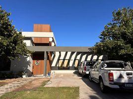 3 Schlafzimmer Haus zu verkaufen in Rosario, Santa Fe, Rosario, Santa Fe