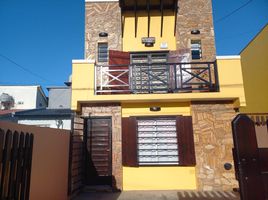 3 Schlafzimmer Appartement zu verkaufen in La Costa, Buenos Aires, La Costa