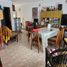 3 Schlafzimmer Appartement zu verkaufen in La Costa, Buenos Aires, La Costa