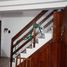 3 Schlafzimmer Appartement zu verkaufen in La Costa, Buenos Aires, La Costa