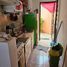3 Schlafzimmer Appartement zu verkaufen in La Costa, Buenos Aires, La Costa
