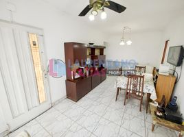 2 Schlafzimmer Wohnung zu verkaufen in La Matanza, Buenos Aires, La Matanza