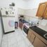 2 Schlafzimmer Wohnung zu verkaufen in La Matanza, Buenos Aires, La Matanza