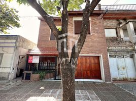 2 Habitación Casa en venta en Rosario, Santa Fe, Rosario