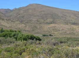  Land for sale in Norquin, Neuquen, Norquin