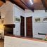 2 Bedroom House for sale in Pinamar, Buenos Aires, Pinamar