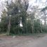  Land for sale in General Pueyrredon, Buenos Aires, General Pueyrredon