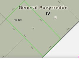  Land for sale in General Pueyrredon, Buenos Aires, General Pueyrredon