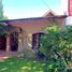 3 Bedroom House for sale in Lomas De Zamora, Buenos Aires, Lomas De Zamora