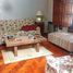 3 Bedroom House for sale in Lomas De Zamora, Buenos Aires, Lomas De Zamora