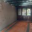 3 Bedroom House for sale in Lomas De Zamora, Buenos Aires, Lomas De Zamora