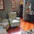 3 Bedroom House for sale in Lomas De Zamora, Buenos Aires, Lomas De Zamora