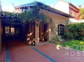 3 Bedroom House for sale in Lomas De Zamora, Buenos Aires, Lomas De Zamora