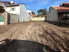  Land for sale in General Pueyrredon, Buenos Aires, General Pueyrredon