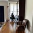 2 Schlafzimmer Appartement zu verkaufen in Federal Capital, Buenos Aires, Federal Capital