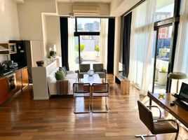 2 Schlafzimmer Appartement zu verkaufen in Federal Capital, Buenos Aires, Federal Capital