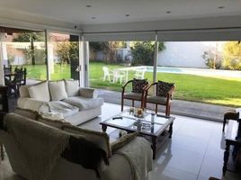 3 Bedroom House for sale in Moron, Buenos Aires, Moron