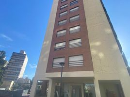 Condominium 2 chambre à vendre à Quilmes, Buenos Aires, Quilmes