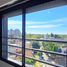 Condominium 2 chambre à vendre à Quilmes, Buenos Aires, Quilmes