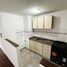 1 Schlafzimmer Wohnung zu verkaufen in Capital, Cordoba, Capital