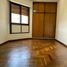 1 Schlafzimmer Wohnung zu verkaufen in Capital, Cordoba, Capital