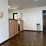 1 Schlafzimmer Wohnung zu verkaufen in Capital, Cordoba, Capital