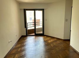 1 Schlafzimmer Wohnung zu verkaufen in Capital, Cordoba, Capital
