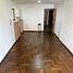 1 Schlafzimmer Wohnung zu verkaufen in Capital, Cordoba, Capital