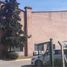 Studio Villa for rent in Tigre, Buenos Aires, Tigre