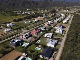  Terreno (Parcela) en venta en Catamarca, Valle Viejo, Catamarca