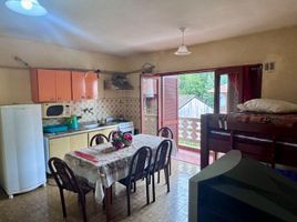 1 Habitación Apartamento en venta en Buenos Aires, La Costa, Buenos Aires