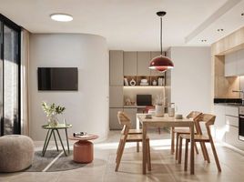 2 Schlafzimmer Wohnung zu verkaufen in Rosario, Santa Fe, Rosario, Santa Fe, Argentinien