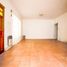 2 Bedroom House for sale in Vicente Lopez, Buenos Aires, Vicente Lopez