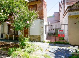 2 Bedroom House for sale in Vicente Lopez, Buenos Aires, Vicente Lopez