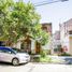 2 Bedroom House for sale in Vicente Lopez, Buenos Aires, Vicente Lopez