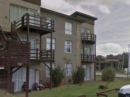 1 Habitación Apartamento en venta en Pinamar, Buenos Aires, Pinamar