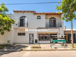 3 Habitación Casa en venta en Bahia Blanca, Buenos Aires, Bahia Blanca