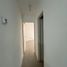 1 Bedroom Apartment for sale in Capital, Cordoba, Capital