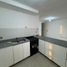 1 Bedroom Apartment for sale in Capital, Cordoba, Capital