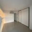 1 Bedroom Apartment for sale in Capital, Cordoba, Capital