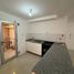 1 Bedroom Apartment for sale in Capital, Cordoba, Capital