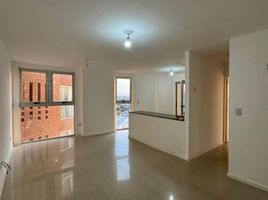 1 Bedroom Apartment for sale in Capital, Cordoba, Capital