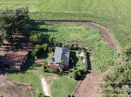  Land for sale in Balcarce, Buenos Aires, Balcarce