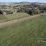  Land for sale in Balcarce, Buenos Aires, Balcarce