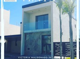 3 Habitación Villa en venta en Santa Maria, Cordobá, Santa Maria