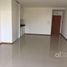 1 Schlafzimmer Wohnung zu vermieten in Federal Capital, Buenos Aires, Federal Capital, Buenos Aires, Argentinien