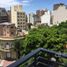 1 Schlafzimmer Wohnung zu vermieten in Federal Capital, Buenos Aires, Federal Capital, Buenos Aires, Argentinien
